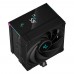 DEEPCOOL AK500S DIGITAL