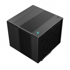 Воздушное охлаждение для процессора DEEPCOOL ASSASSIN IV