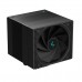 DEEPCOOL ASSASSIN IV