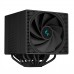 DEEPCOOL ASSASSIN IV