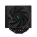 DEEPCOOL ASSASSIN IV