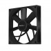 DEEPCOOL CK560 WH