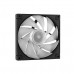 DEEPCOOL MATREXX 55 V4 Type-C + 4 ARGB fan