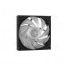 DEEPCOOL MATREXX 55 V4 Type-C + 4 ARGB fan