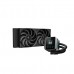 DEEPCOOL MYSTIQUE 240