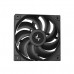 DEEPCOOL MYSTIQUE 240