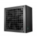 DEEPCOOL PK700D