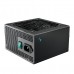 DEEPCOOL PK750D