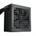 DEEPCOOL PK700D