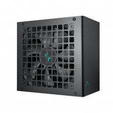 Блок питания DEEPCOOL PL750D Bronze ATX3.0