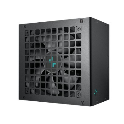 DEEPCOOL PL750D