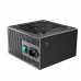 DEEPCOOL PN850M