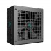 DEEPCOOL PN850M