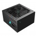 DEEPCOOL PN850M