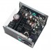 DEEPCOOL PN850M