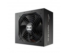 Блок питания FSP Hydro M PRO 800W Bronze