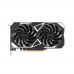 GALAX GeForce RTX 3050 EX 6ГБ