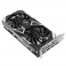 GALAX GeForce RTX 3050 EX 6ГБ