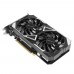 GALAX GeForce RTX 3050 EX 6ГБ