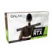 GALAX GeForce RTX 3050 EX 6ГБ