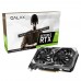 GALAX GeForce RTX 3050 EX 6ГБ