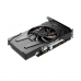 GALAX GeForce RTX 3050 (1-Click OC) 8ГБ