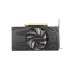 GALAX GeForce RTX 3050 (1-Click OC) 8ГБ