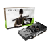 GALAX GeForce RTX 3050 (1-Click OC) 8ГБ