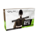 GALAX GeForce RTX 3050 (1-Click OC) 8ГБ