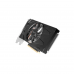 GALAX GeForce RTX 3050 (1-Click OC) 8ГБ