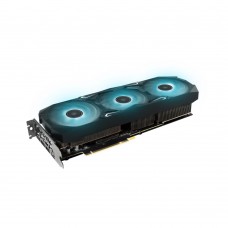 Видеокарта GALAX GeForce RTX 3060 Ti SG Plus 8GB GDDR6X