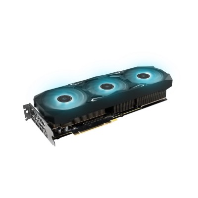 Galax RTX 3060 Ti SG Plus 8GB GDDR6X