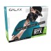 Galax RTX 3060 Ti SG Plus 8GB GDDR6X