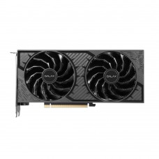 Видеокарта GALAX GeForce RTX 4060 8GB GDDR6 (1-Click OC 2X) V2