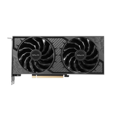 Galax RTX4060 8GB GDDR6 (1-Click OC 2X V2)