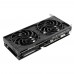 Galax RTX 4060Ti (1-Click OC) 8GB GDDR6