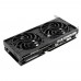 Galax RTX 4060Ti (1-Click OC) 8GB GDDR6