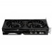 Galax RTX 4060Ti (1-Click OC) 8GB GDDR6