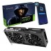 Galax RTX 4060Ti (1-Click OC) 8GB GDDR6