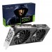 Galax RTX 4060Ti (1-Click OC) 8GB GDDR6