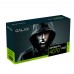 Galax RTX 4070Ti SUPER SG 16GB