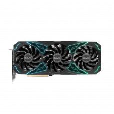 Видеокарта GALAX GeForce RTX 4070 Ti SUPER SG 16GB GDDR6X 256bit