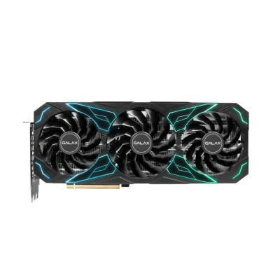 Galax RTX 4070Ti SUPER SG 16GB