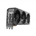 Galax RTX 4070Ti SUPER SG 16GB