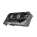 Galax RTX 4070Ti SUPER SG 16GB