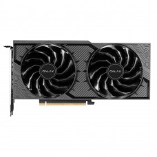 Видеокарта GALAX GeForce RTX 4070 SUPER 12GB GDDR6X (1-Click OC 2X V2)