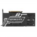 Galax RTX 4070 SUPER 12GB GDDR6X