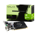 GALAX GT730 4GB DDR3
