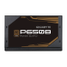 GIGABYTE GP-P650B