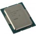 Intel Core I3 - 8ГБ - 512 SSD - 4ГБ VGA
